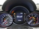  Fiat  500 FIAT X / 2018 / 5P / CROSSOVER 1.3 MJET 95CV E6D CONNECT #4