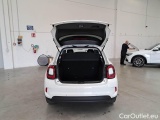  Fiat  500 FIAT X / 2018 / 5P / CROSSOVER 1.3 MJET 95CV E6D CONNECT #5