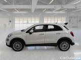  Fiat  500 FIAT X / 2018 / 5P / CROSSOVER 1.3 MJET 95CV E6D CONNECT #8