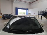  Fiat  500 FIAT X / 2018 / 5P / CROSSOVER 1.3 MJET 95CV E6D CONNECT #10