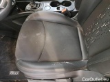  Fiat  500 FIAT X / 2018 / 5P / CROSSOVER 1.3 MJET 95CV E6D CONNECT #12