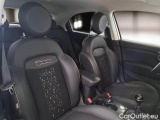  Fiat  500 FIAT X / 2018 / 5P / CROSSOVER 1.3 MJET 95CV E6D CONNECT #13