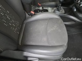  Fiat  500 FIAT X / 2018 / 5P / CROSSOVER 1.3 MJET 95CV E6D CONNECT #14