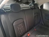  Fiat  500 FIAT X / 2018 / 5P / CROSSOVER 1.3 MJET 95CV E6D CONNECT #15