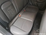  Fiat  500 FIAT X / 2018 / 5P / CROSSOVER 1.3 MJET 95CV E6D CONNECT #16