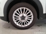  Fiat  500 FIAT X / 2018 / 5P / CROSSOVER 1.3 MJET 95CV E6D CONNECT #17