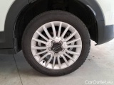  Fiat  500 FIAT X / 2018 / 5P / CROSSOVER 1.3 MJET 95CV E6D CONNECT #18