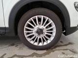  Fiat  500 FIAT X / 2018 / 5P / CROSSOVER 1.3 MJET 95CV E6D CONNECT #20