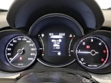  Fiat  500 FIAT X / 2018 / 5P / CROSSOVER 1.3 MJET 95CV E6D CONNECT #22