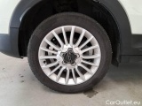  Fiat  500 FIAT X / 2018 / 5P / CROSSOVER 1.3 MJET 95CV E6D CONNECT #19
