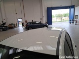  Fiat  500 FIAT X / 2018 / 5P / CROSSOVER 1.3 MJET 95CV E6D CONNECT #23