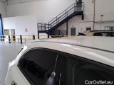  Fiat  500 FIAT X / 2018 / 5P / CROSSOVER 1.3 MJET 95CV E6D CONNECT #26