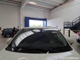  Fiat  500 FIAT X / 2018 / 5P / CROSSOVER 1.3 MJET 95CV E6D CONNECT #29