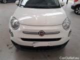  Fiat  500 FIAT X / 2018 / 5P / CROSSOVER 1.3 MJET 95CV E6D CONNECT #33