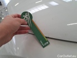  Fiat  500 FIAT X / 2018 / 5P / CROSSOVER 1.3 MJET 95CV E6D CONNECT #34