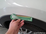  Fiat  500 FIAT X / 2018 / 5P / CROSSOVER 1.3 MJET 95CV E6D CONNECT #43