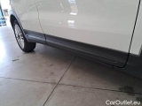  Fiat  500 FIAT X / 2018 / 5P / CROSSOVER 1.3 MJET 95CV E6D CONNECT #44