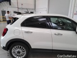  Fiat  500 FIAT X / 2018 / 5P / CROSSOVER 1.3 MJET 95CV E6D CONNECT #48