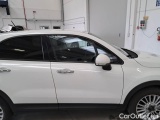  Fiat  500 FIAT X / 2018 / 5P / CROSSOVER 1.3 MJET 95CV E6D CONNECT #46