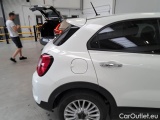  Fiat  500 FIAT X / 2018 / 5P / CROSSOVER 1.3 MJET 95CV E6D CONNECT #50