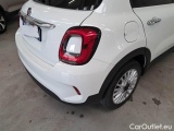  Fiat  500 FIAT X / 2018 / 5P / CROSSOVER 1.3 MJET 95CV E6D CONNECT #52