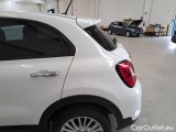  Fiat  500 FIAT X / 2018 / 5P / CROSSOVER 1.3 MJET 95CV E6D CONNECT #58