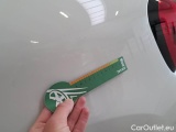  Fiat  500 FIAT X / 2018 / 5P / CROSSOVER 1.3 MJET 95CV E6D CONNECT #59