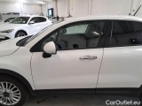  Fiat  500 FIAT X / 2018 / 5P / CROSSOVER 1.3 MJET 95CV E6D CONNECT #62