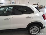  Fiat  500 FIAT X / 2018 / 5P / CROSSOVER 1.3 MJET 95CV E6D CONNECT #60