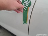  Fiat  500 FIAT X / 2018 / 5P / CROSSOVER 1.3 MJET 95CV E6D CONNECT #64