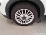  Fiat  500 FIAT X / 2018 / 5P / CROSSOVER 1.3 MJET 95CV E6D CONNECT #69