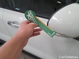  Fiat  500 FIAT X / 2018 / 5P / CROSSOVER 1.3 MJET 95CV E6D CONNECT #74