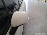  Fiat  500 FIAT X / 2018 / 5P / CROSSOVER 1.3 MJET 95CV E6D CONNECT #75