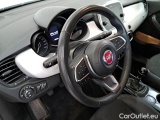  Fiat  500 FIAT X / 2018 / 5P / CROSSOVER 1.3 MJET 95CV E6D CONNECT #78