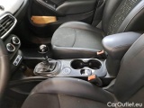  Fiat  500 FIAT X / 2018 / 5P / CROSSOVER 1.3 MJET 95CV E6D CONNECT #80
