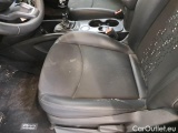  Fiat  500 FIAT X / 2018 / 5P / CROSSOVER 1.3 MJET 95CV E6D CONNECT #82