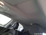 Fiat  500 FIAT X / 2018 / 5P / CROSSOVER 1.3 MJET 95CV E6D CONNECT #86
