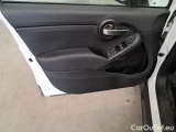  Fiat  500 FIAT X / 2018 / 5P / CROSSOVER 1.3 MJET 95CV E6D CONNECT #87