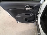  Fiat  500 FIAT X / 2018 / 5P / CROSSOVER 1.3 MJET 95CV E6D CONNECT #88