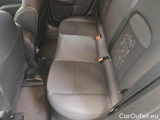  Fiat  500 FIAT X / 2018 / 5P / CROSSOVER 1.3 MJET 95CV E6D CONNECT #90
