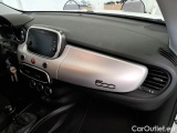  Fiat  500 FIAT X / 2018 / 5P / CROSSOVER 1.3 MJET 95CV E6D CONNECT #92