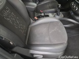  Fiat  500 FIAT X / 2018 / 5P / CROSSOVER 1.3 MJET 95CV E6D CONNECT #94