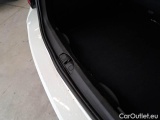  Fiat  500 FIAT X / 2018 / 5P / CROSSOVER 1.3 MJET 95CV E6D CONNECT #99
