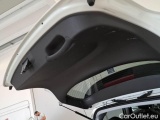  Fiat  500 FIAT X / 2018 / 5P / CROSSOVER 1.3 MJET 95CV E6D CONNECT #103