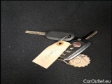  Fiat  500 FIAT X / 2018 / 5P / CROSSOVER 1.3 MJET 95CV E6D CONNECT #106