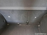  Fiat  500 FIAT X / 2018 / 5P / CROSSOVER 1.3 MJET 95CV E6D CONNECT #102