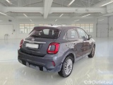  Fiat  500 FIAT X / 2018 / 5P / CROSSOVER 1.6 MJET 130CV E6D CONNECT #2