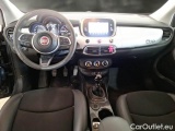  Fiat  500 FIAT X / 2018 / 5P / CROSSOVER 1.6 MJET 130CV E6D CONNECT #3