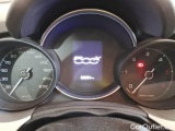 Fiat  500 FIAT X / 2018 / 5P / CROSSOVER 1.6 MJET 130CV E6D CONNECT #4