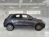  Fiat  500 FIAT X / 2018 / 5P / CROSSOVER 1.6 MJET 130CV E6D CONNECT #7